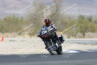 media/Apr-26-2025-BRL Bagger Racing League (Sat) [[9e270f465f]]/6-Liquid and Air Cooled Twins Race/